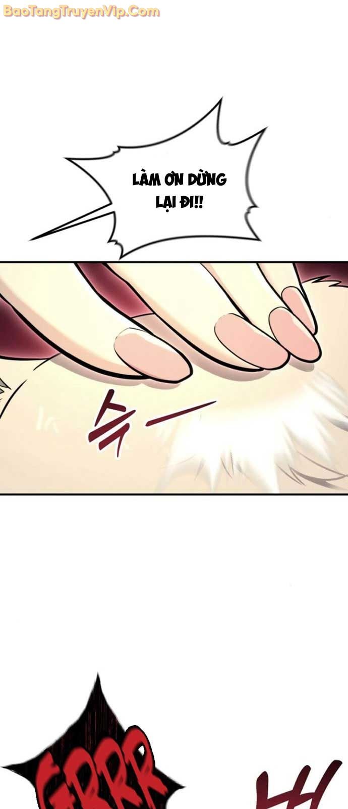 Cuộc Chiến Trong Tòa Tháp: Urek Mazino Chap 10 - Next Chap 11