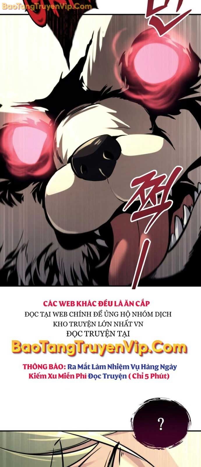 Cuộc Chiến Trong Tòa Tháp: Urek Mazino Chap 10 - Next Chap 11