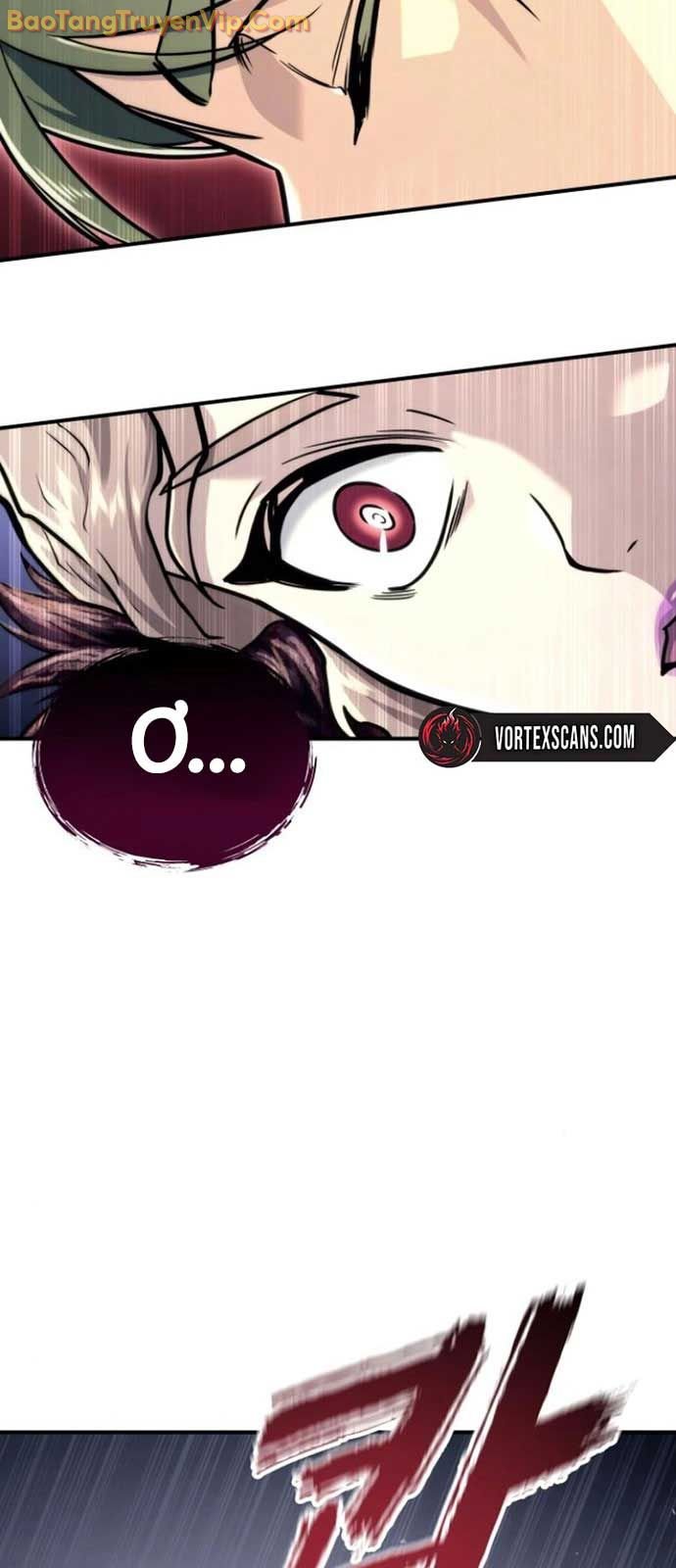 Cuộc Chiến Trong Tòa Tháp: Urek Mazino Chap 10 - Next Chap 11