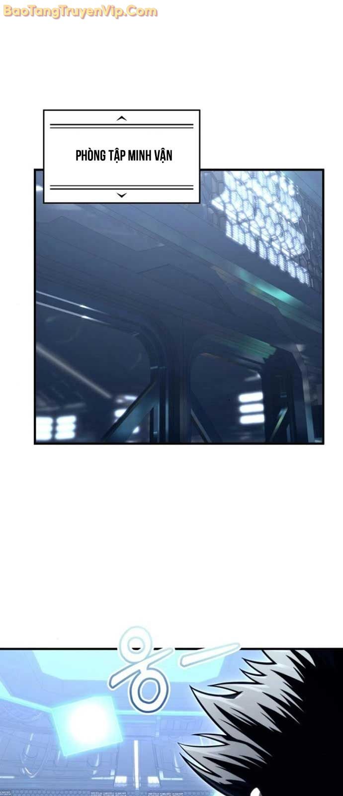 Cuộc Chiến Trong Tòa Tháp: Urek Mazino Chap 10 - Next Chap 11