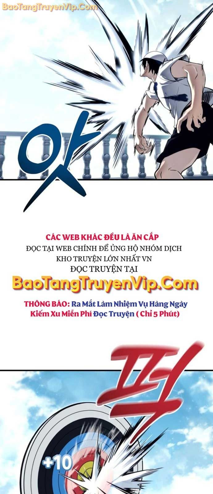 Cuộc Chiến Trong Tòa Tháp: Urek Mazino Chap 10 - Next Chap 11