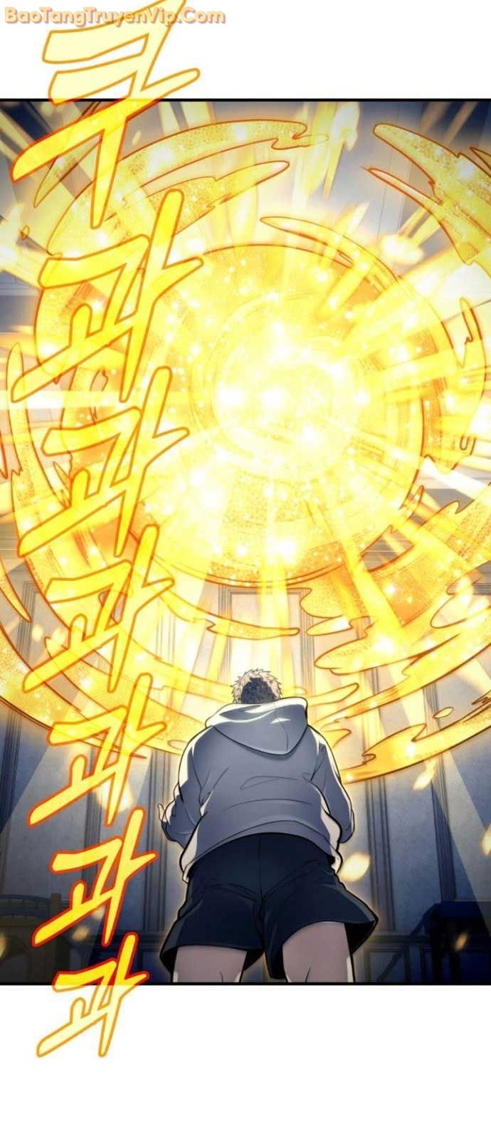 Cuộc Chiến Trong Tòa Tháp: Urek Mazino Chap 10 - Next Chap 11