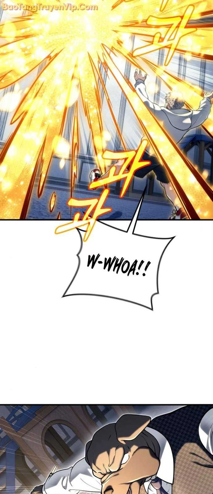 Cuộc Chiến Trong Tòa Tháp: Urek Mazino Chap 10 - Next Chap 11