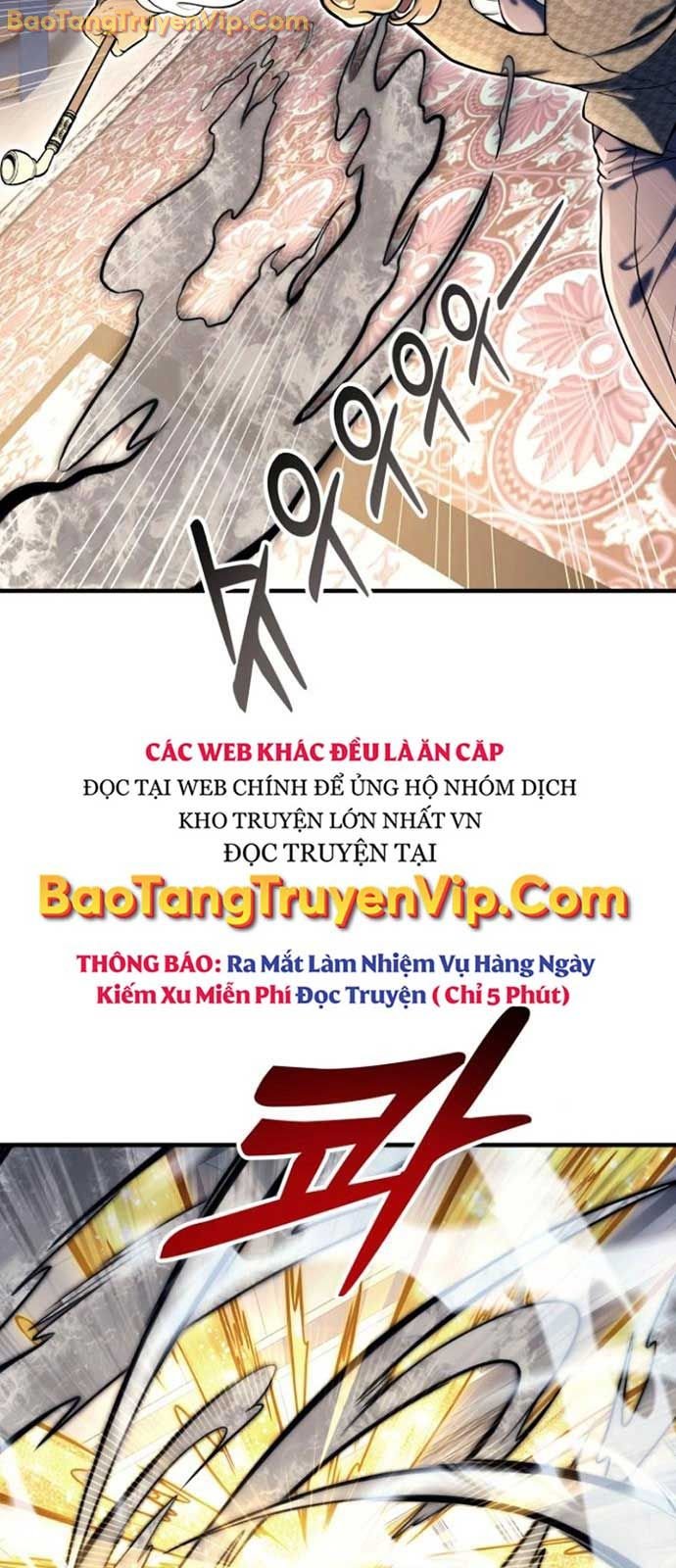 Cuộc Chiến Trong Tòa Tháp: Urek Mazino Chap 10 - Next Chap 11
