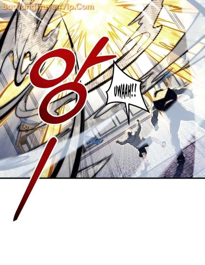 Cuộc Chiến Trong Tòa Tháp: Urek Mazino Chap 10 - Next Chap 11