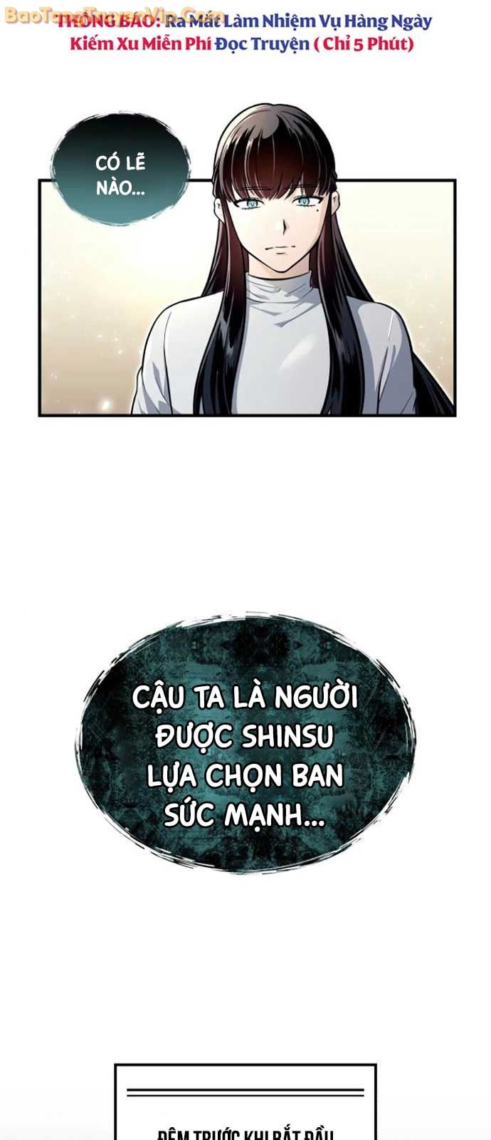 Cuộc Chiến Trong Tòa Tháp: Urek Mazino Chap 10 - Next Chap 11