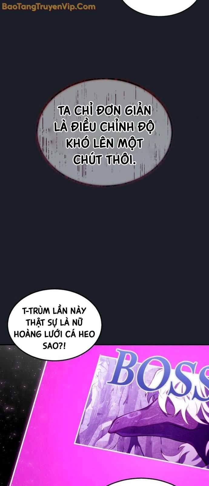 Cuộc Chiến Trong Tòa Tháp: Urek Mazino Chap 10 - Next Chap 11