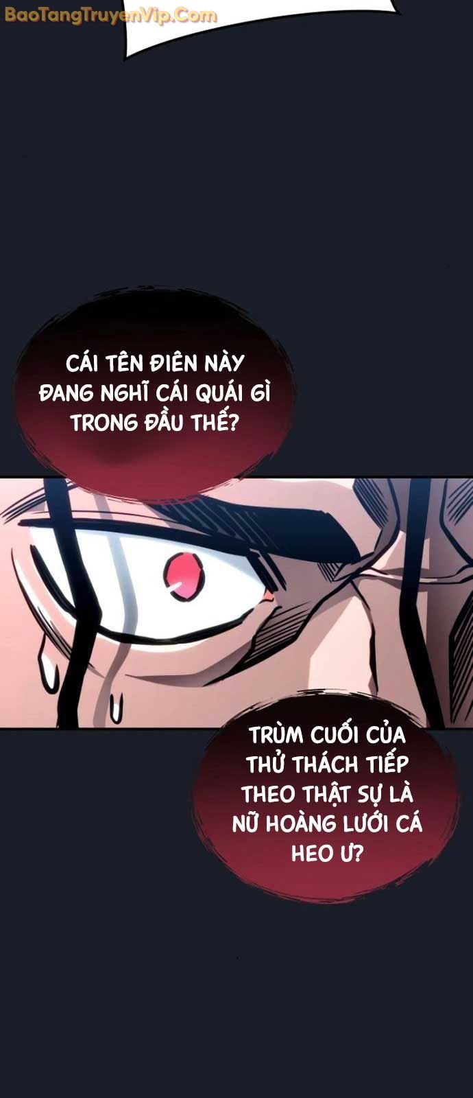 Cuộc Chiến Trong Tòa Tháp: Urek Mazino Chap 10 - Next Chap 11