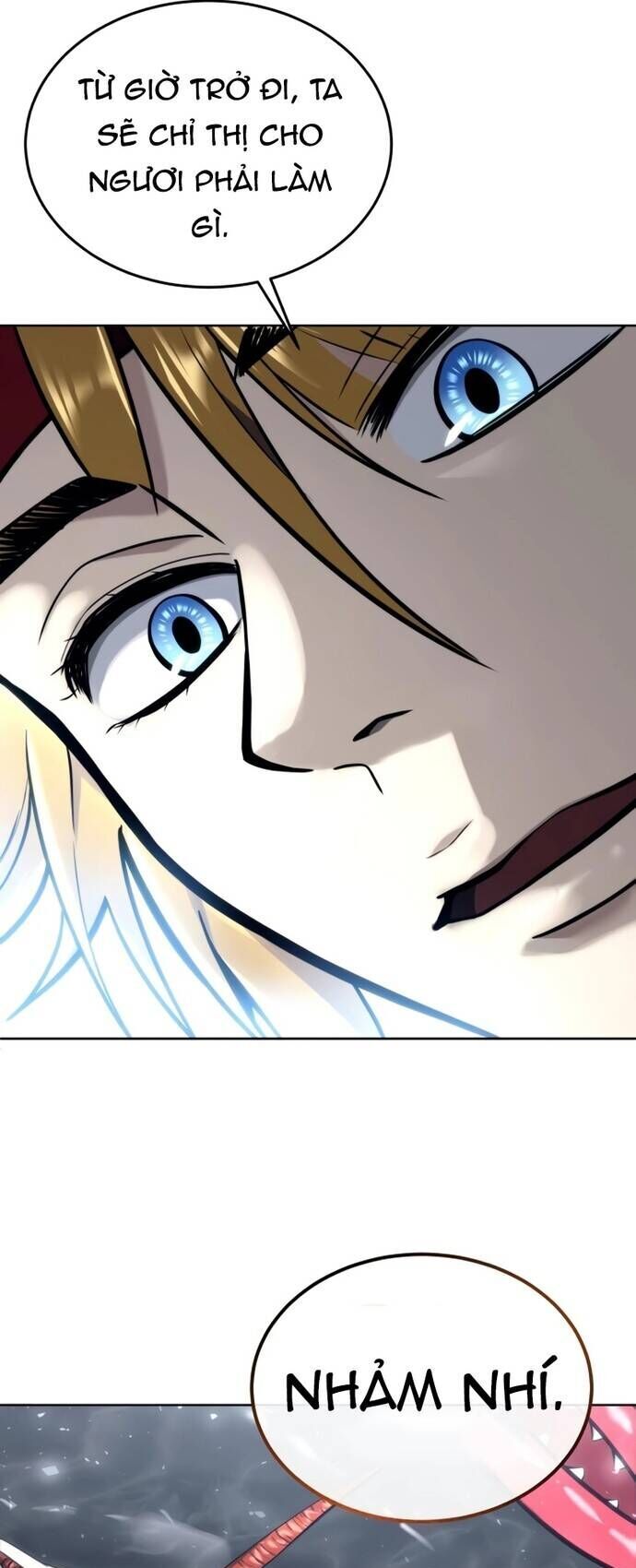 Cuộc Chiến Trong Tòa Tháp: Urek Mazino Chap 18 - Next Chap 19