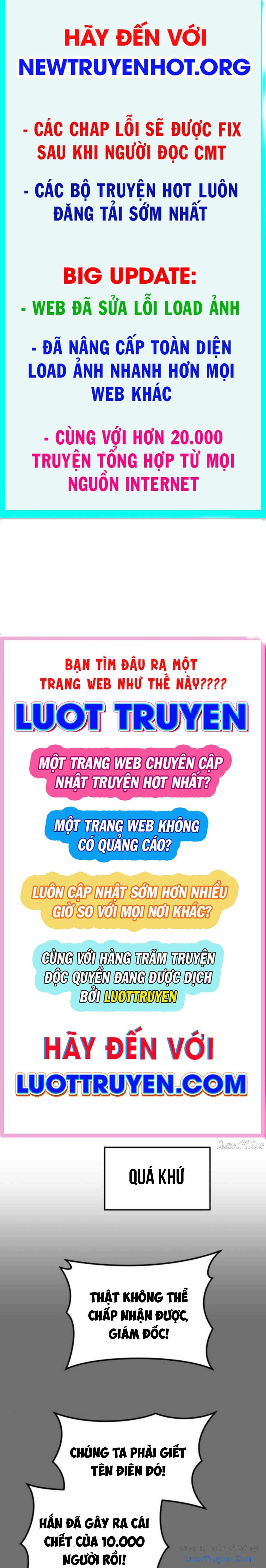 Cuộc Chiến Trong Tòa Tháp: Urek Mazino Chap 37 - Next Chap 38