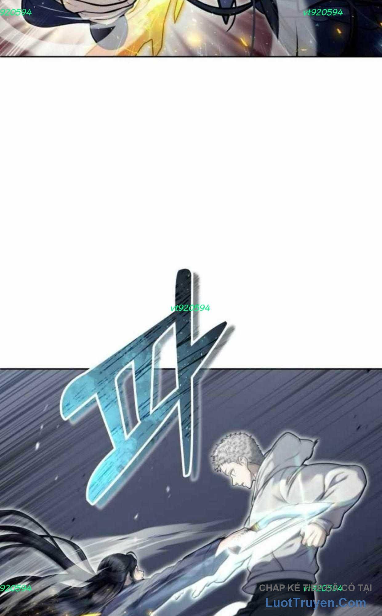 Cuộc Chiến Trong Tòa Tháp: Urek Mazino Chap 37 - Next Chap 38