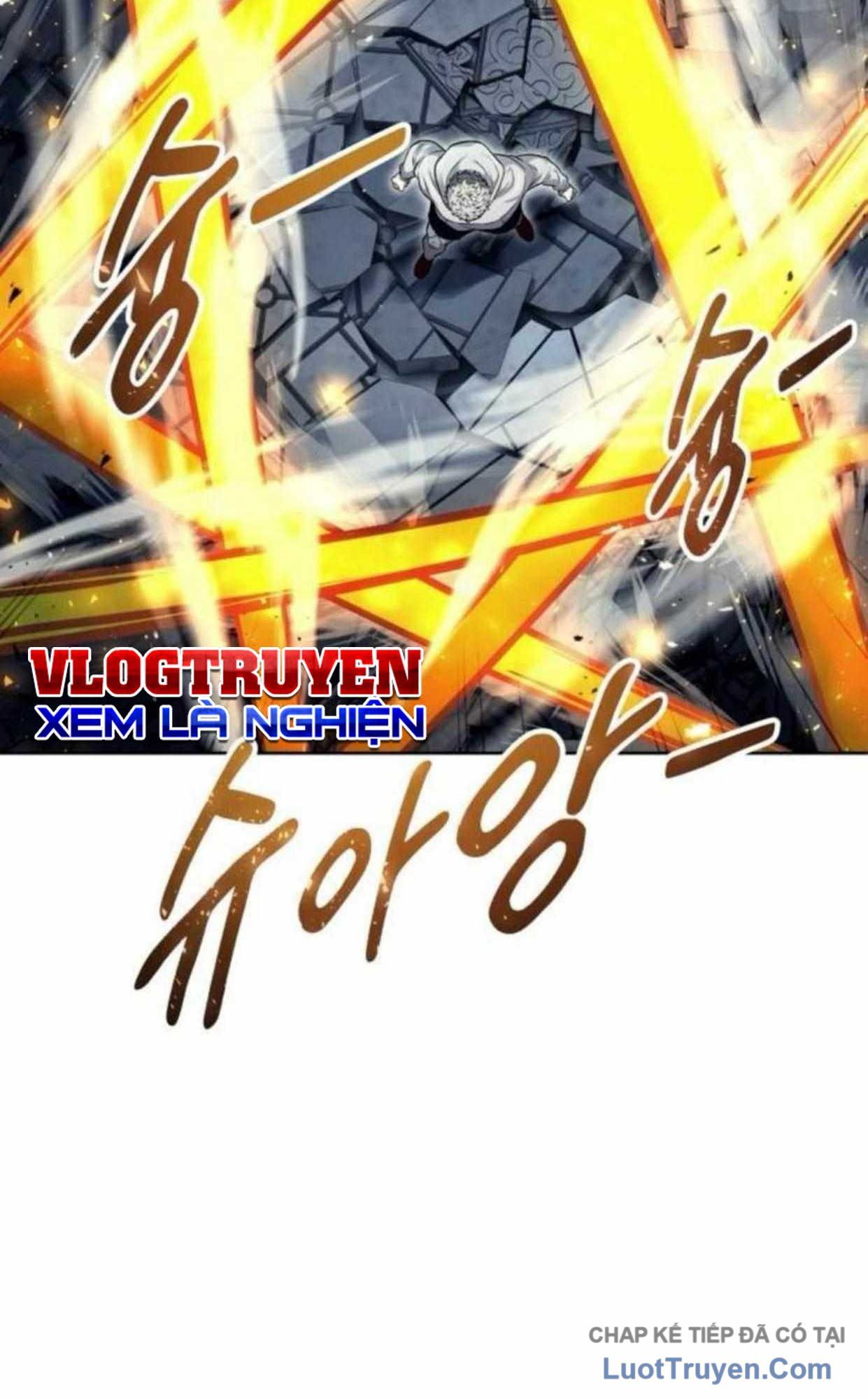 Cuộc Chiến Trong Tòa Tháp: Urek Mazino Chap 37 - Next Chap 38