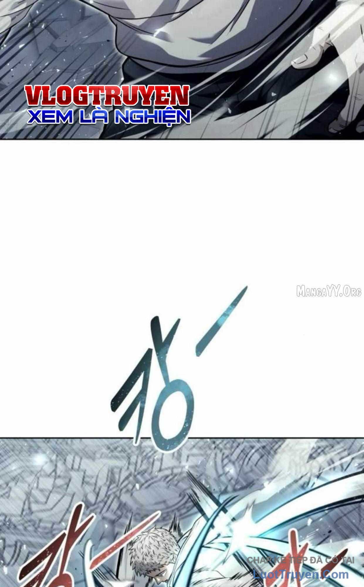 Cuộc Chiến Trong Tòa Tháp: Urek Mazino Chap 37 - Next Chap 38