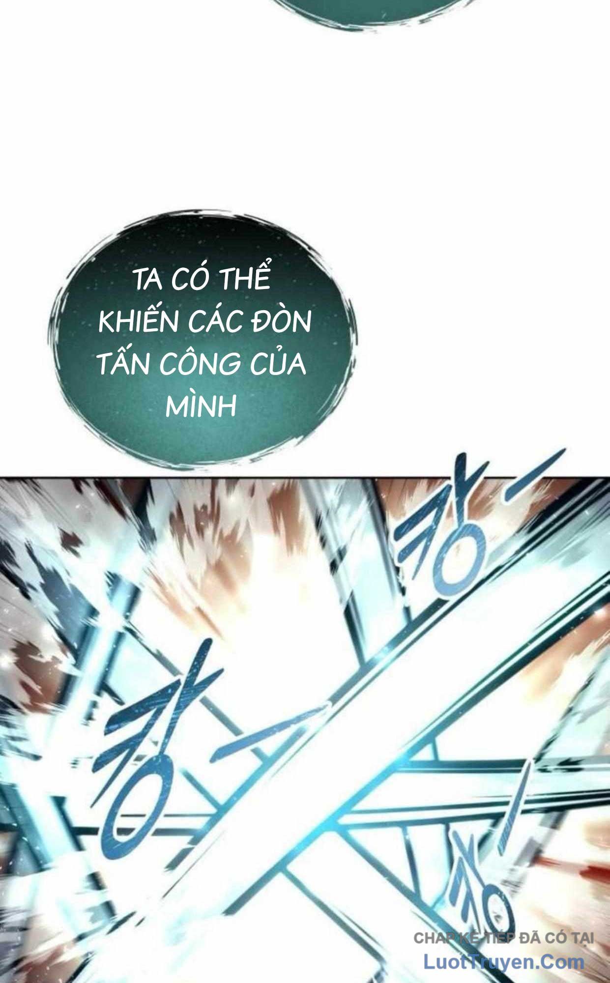 Cuộc Chiến Trong Tòa Tháp: Urek Mazino Chap 37 - Next Chap 38