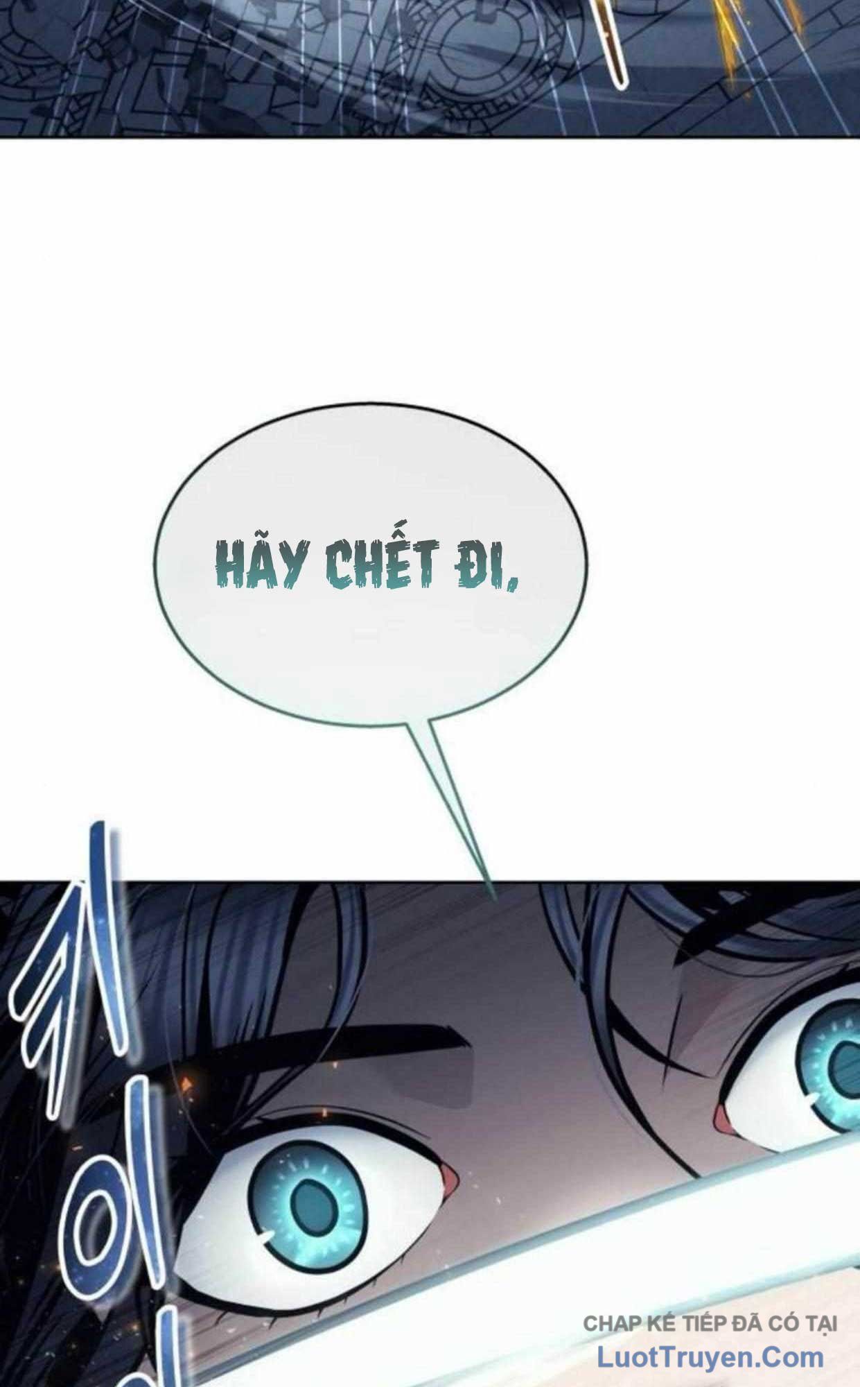 Cuộc Chiến Trong Tòa Tháp: Urek Mazino Chap 37 - Next Chap 38