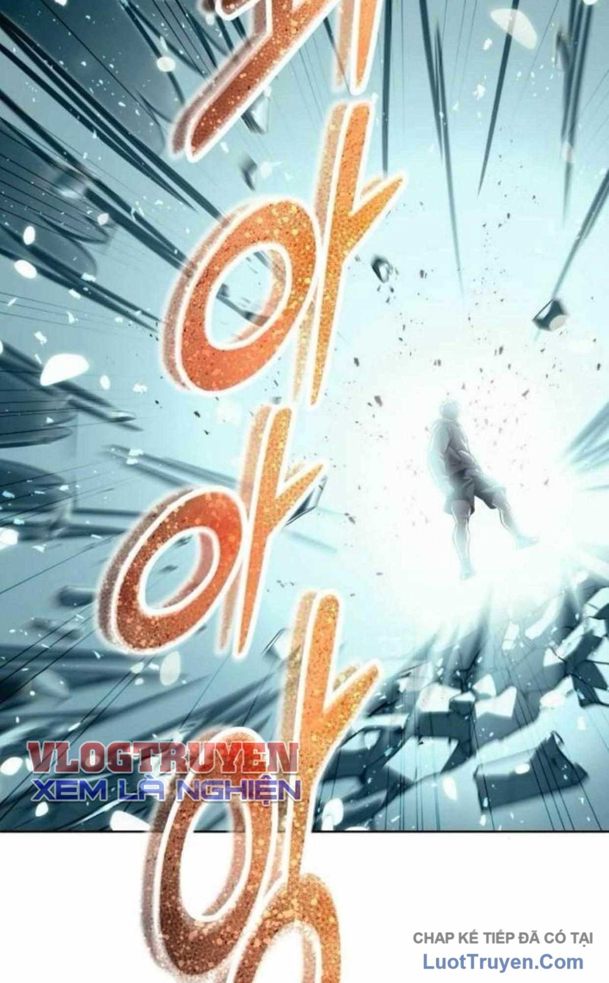 Cuộc Chiến Trong Tòa Tháp: Urek Mazino Chap 37 - Next Chap 38