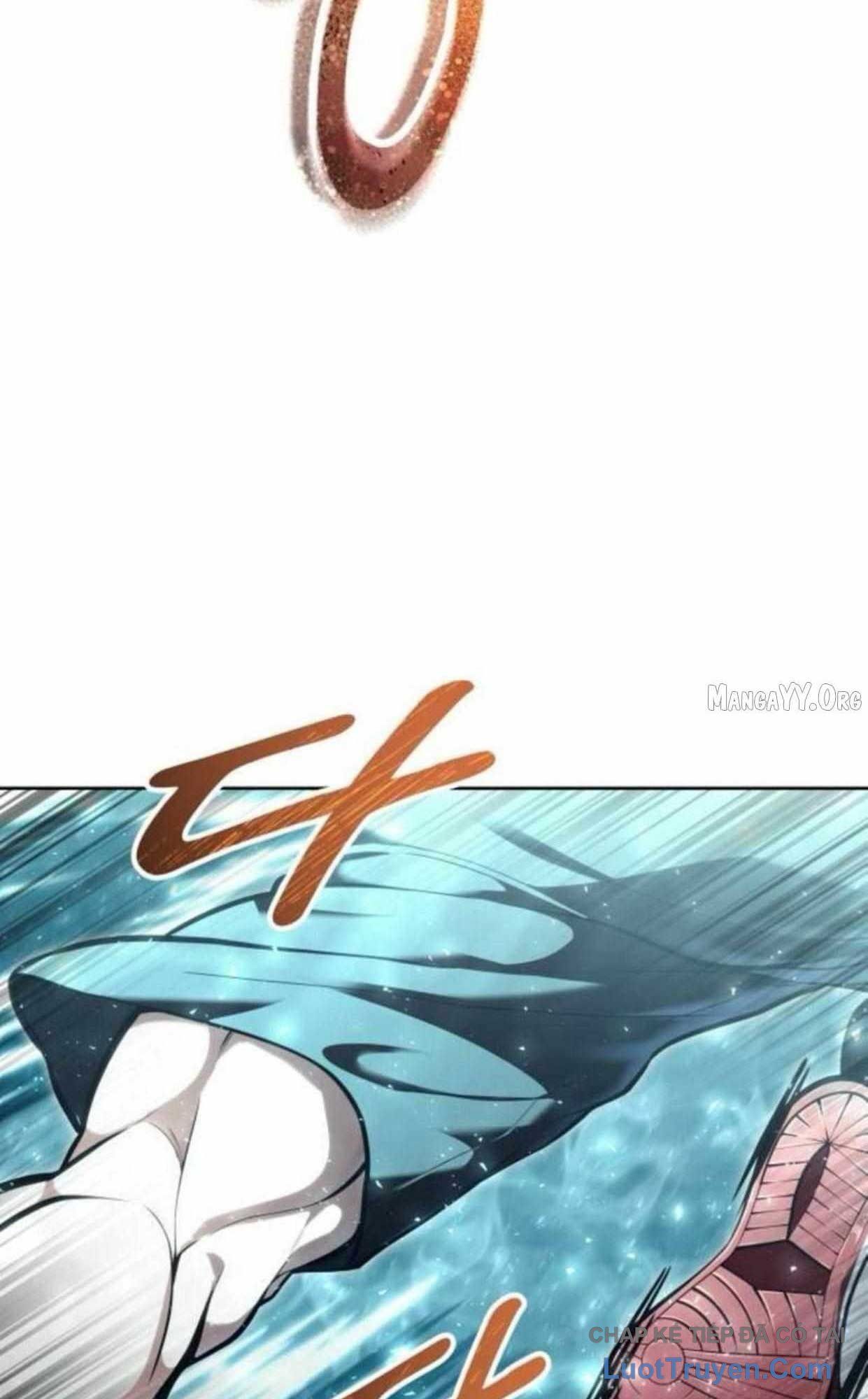 Cuộc Chiến Trong Tòa Tháp: Urek Mazino Chap 37 - Next Chap 38