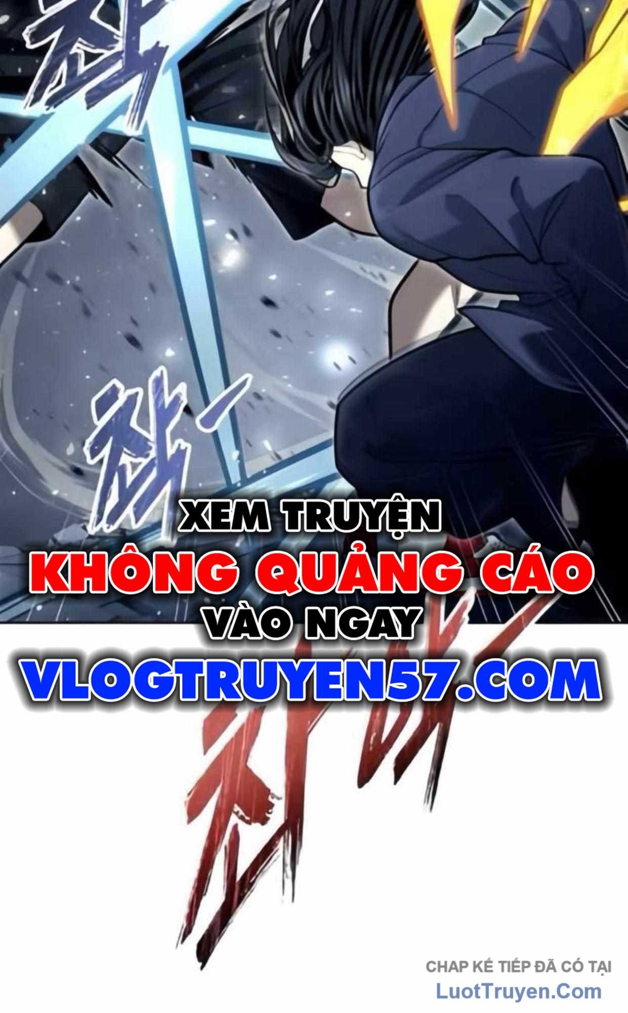 Cuộc Chiến Trong Tòa Tháp: Urek Mazino Chap 37 - Next Chap 38