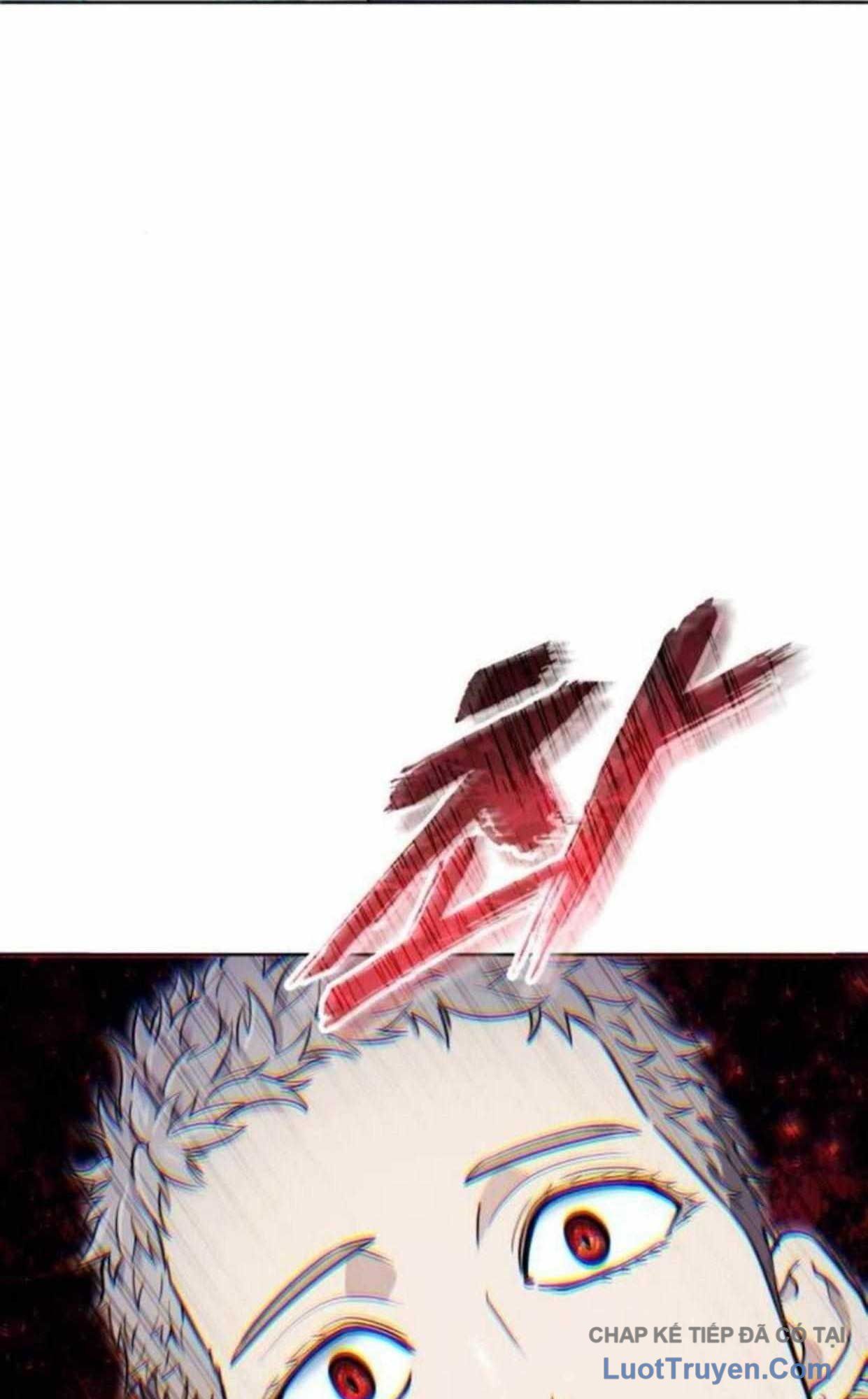 Cuộc Chiến Trong Tòa Tháp: Urek Mazino Chap 37 - Next Chap 38