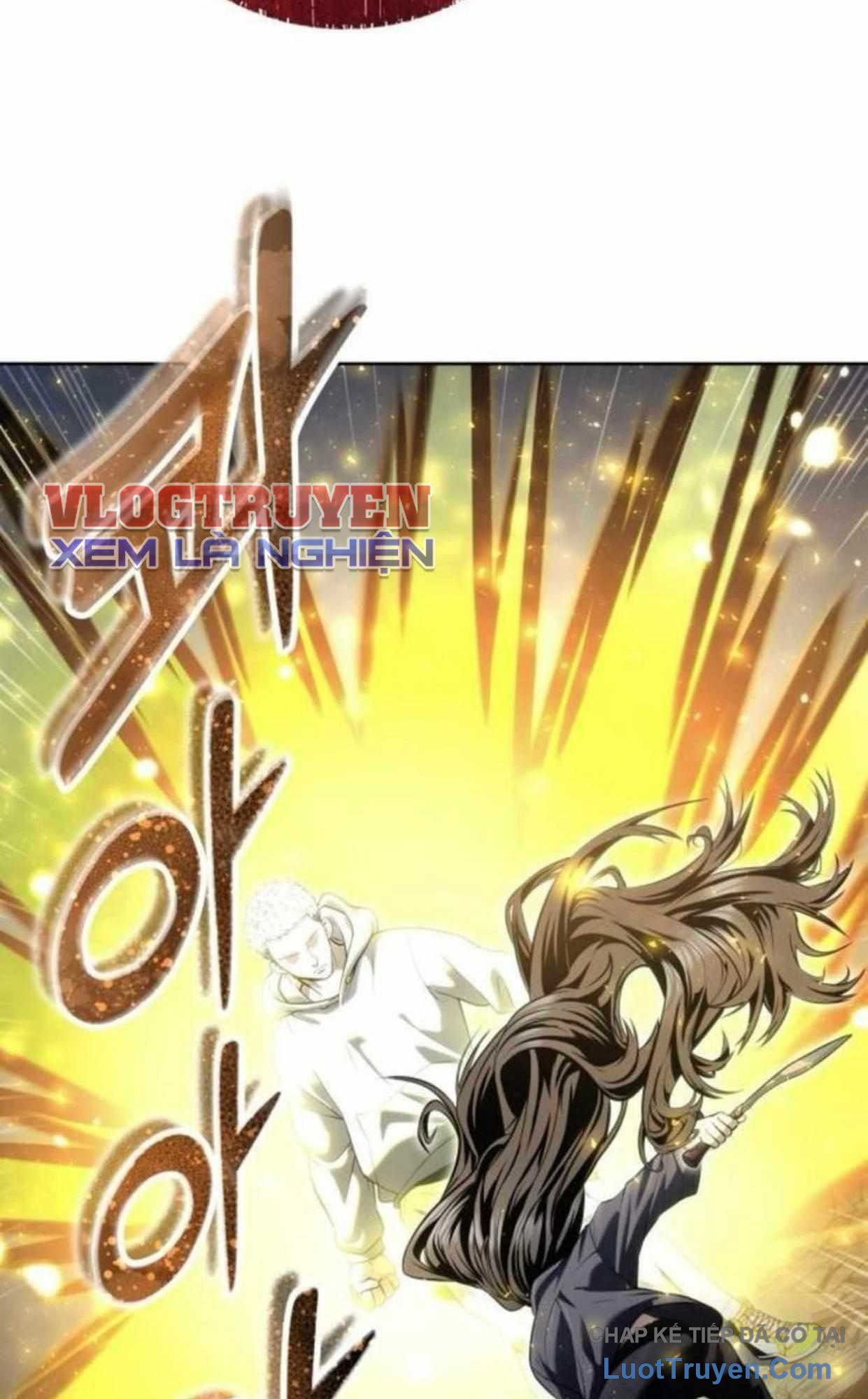 Cuộc Chiến Trong Tòa Tháp: Urek Mazino Chap 37 - Next Chap 38