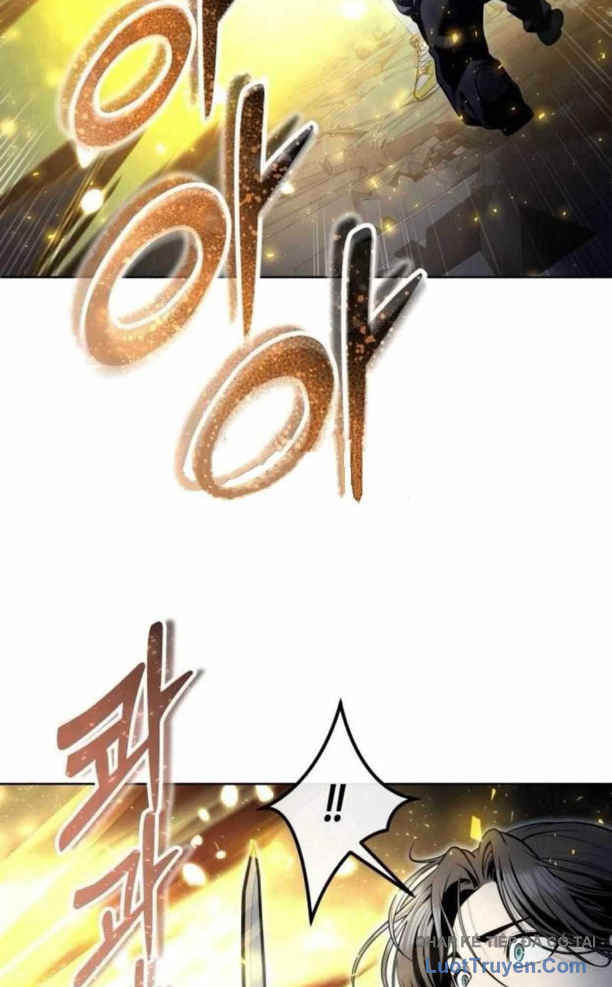 Cuộc Chiến Trong Tòa Tháp: Urek Mazino Chap 37 - Next Chap 38