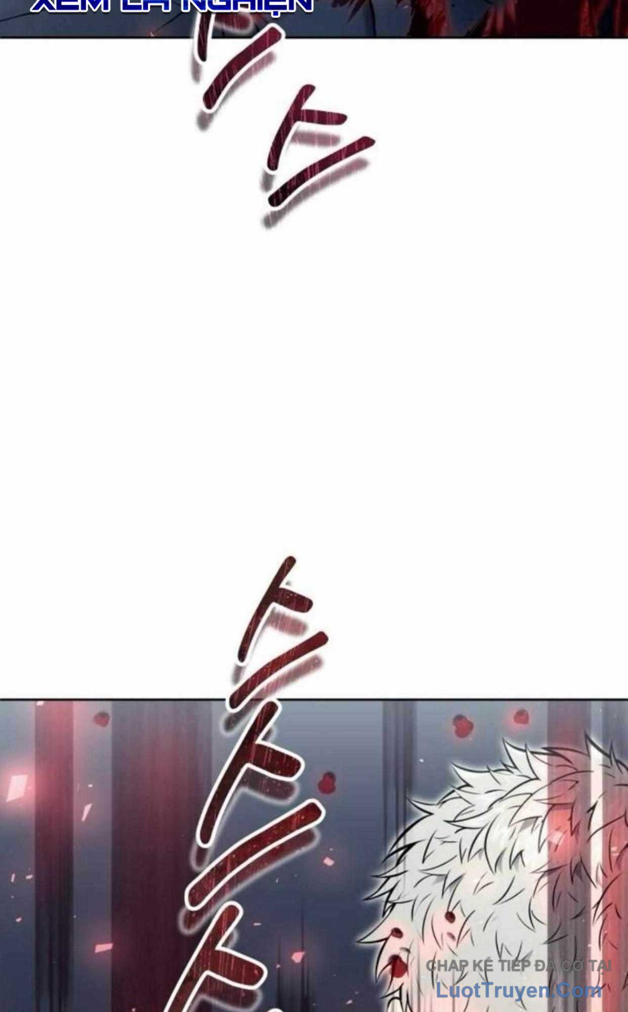 Cuộc Chiến Trong Tòa Tháp: Urek Mazino Chap 37 - Next Chap 38