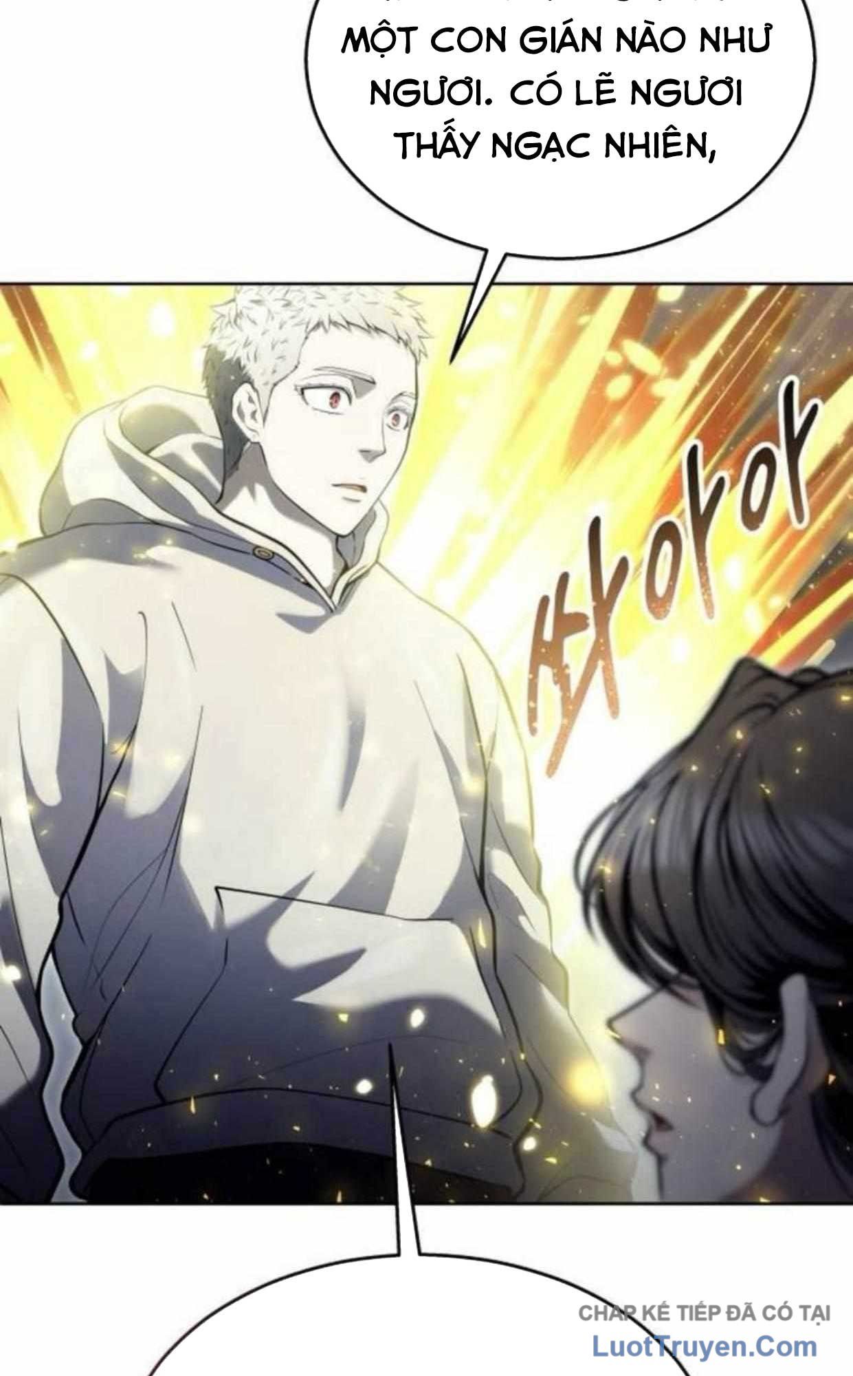 Cuộc Chiến Trong Tòa Tháp: Urek Mazino Chap 37 - Next Chap 38