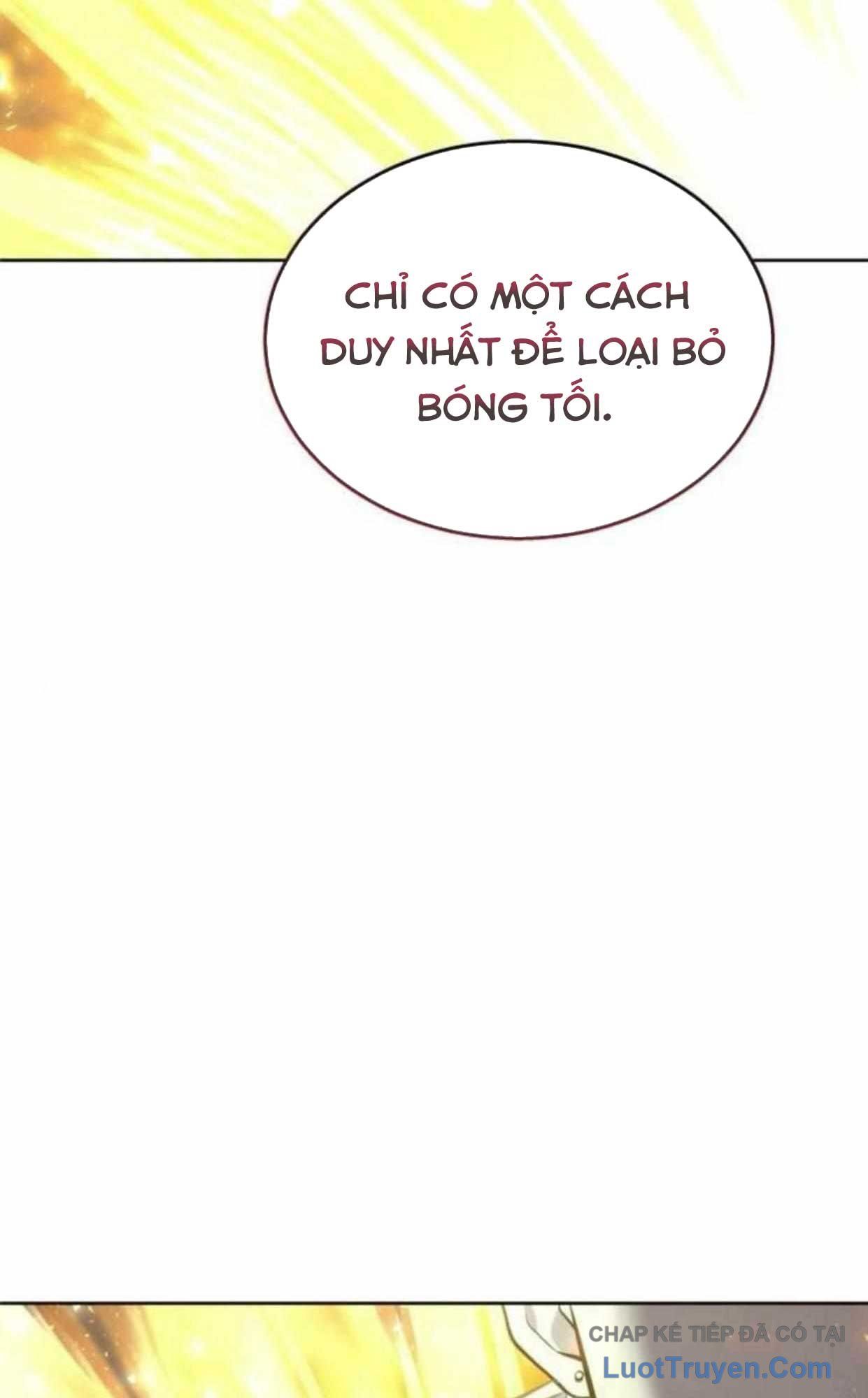 Cuộc Chiến Trong Tòa Tháp: Urek Mazino Chap 37 - Next Chap 38