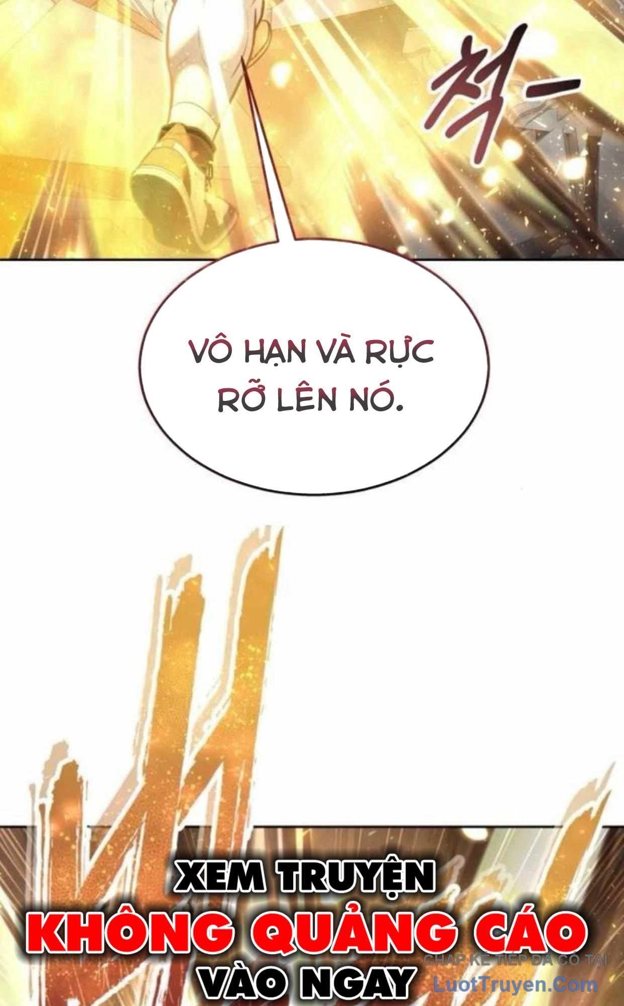 Cuộc Chiến Trong Tòa Tháp: Urek Mazino Chap 37 - Next Chap 38