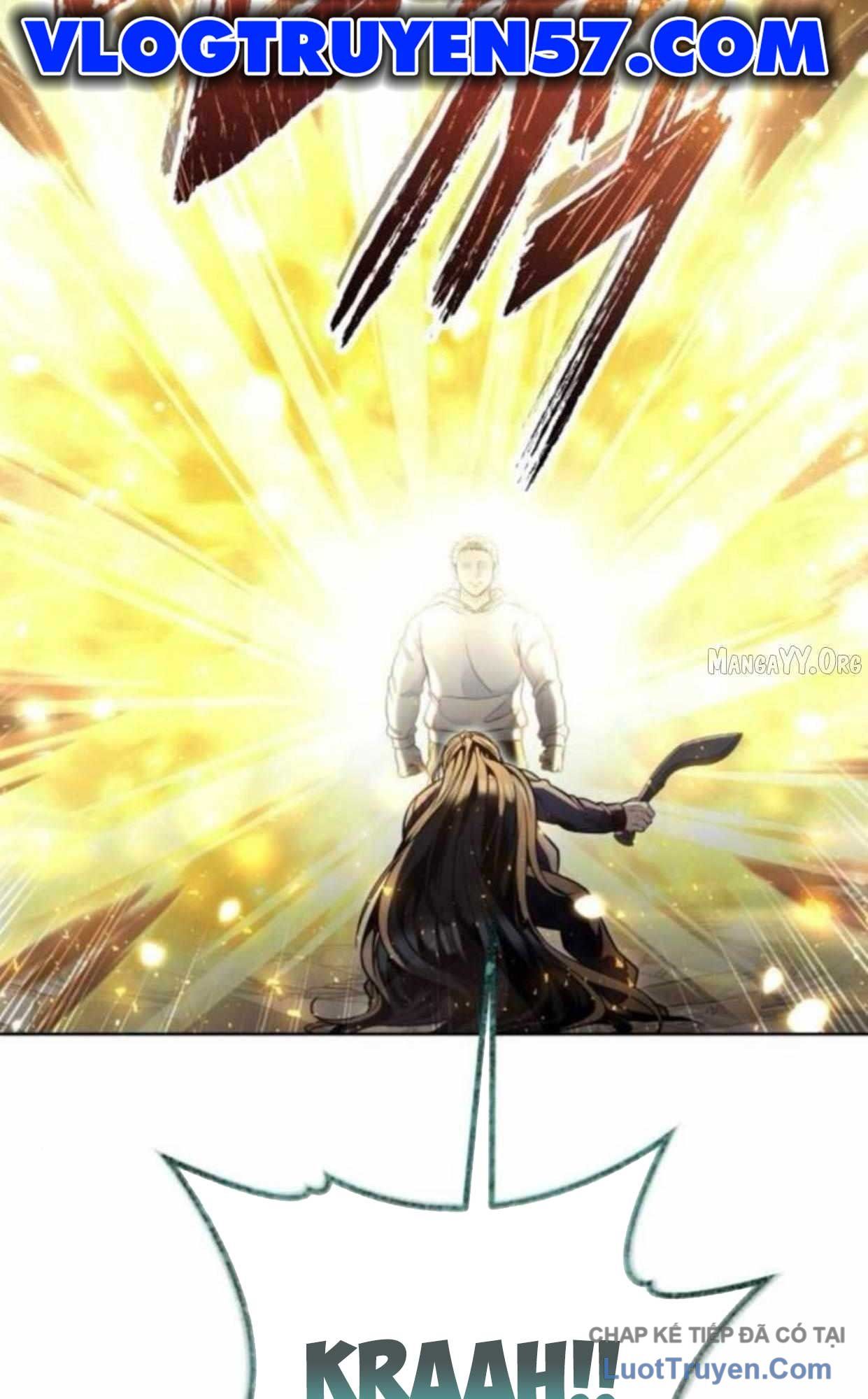 Cuộc Chiến Trong Tòa Tháp: Urek Mazino Chap 37 - Next Chap 38