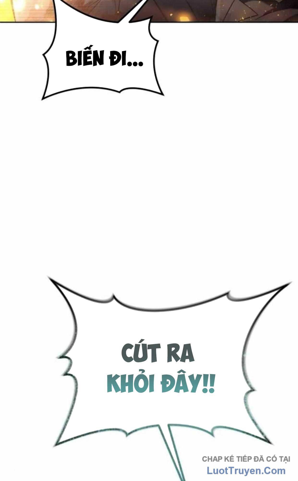 Cuộc Chiến Trong Tòa Tháp: Urek Mazino Chap 37 - Next Chap 38