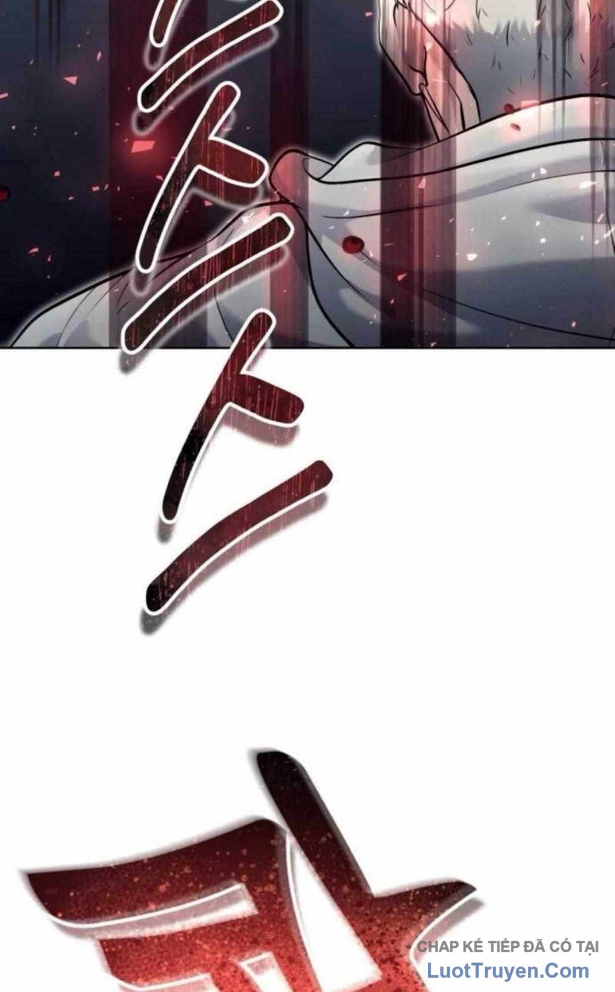 Cuộc Chiến Trong Tòa Tháp: Urek Mazino Chap 37 - Next Chap 38