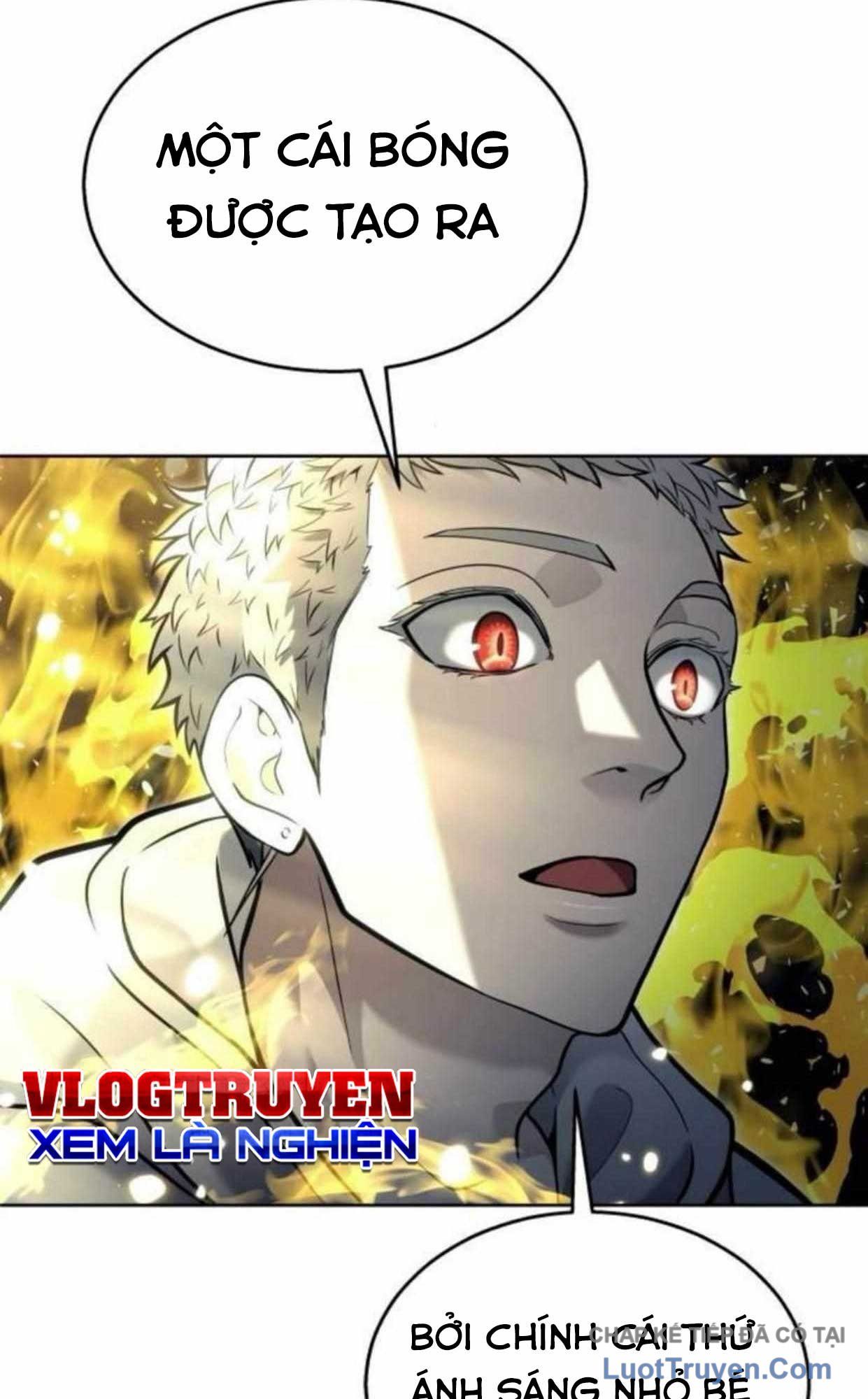 Cuộc Chiến Trong Tòa Tháp: Urek Mazino Chap 37 - Next Chap 38