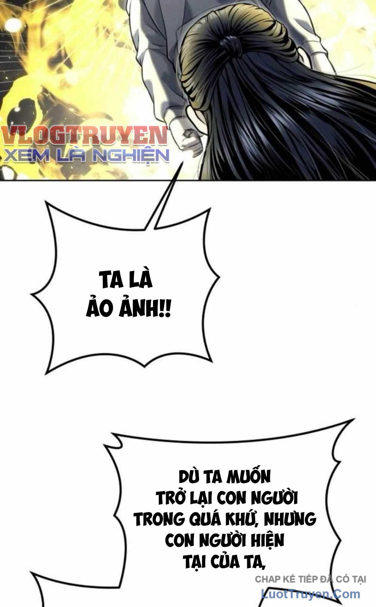 Cuộc Chiến Trong Tòa Tháp: Urek Mazino Chap 37 - Next Chap 38