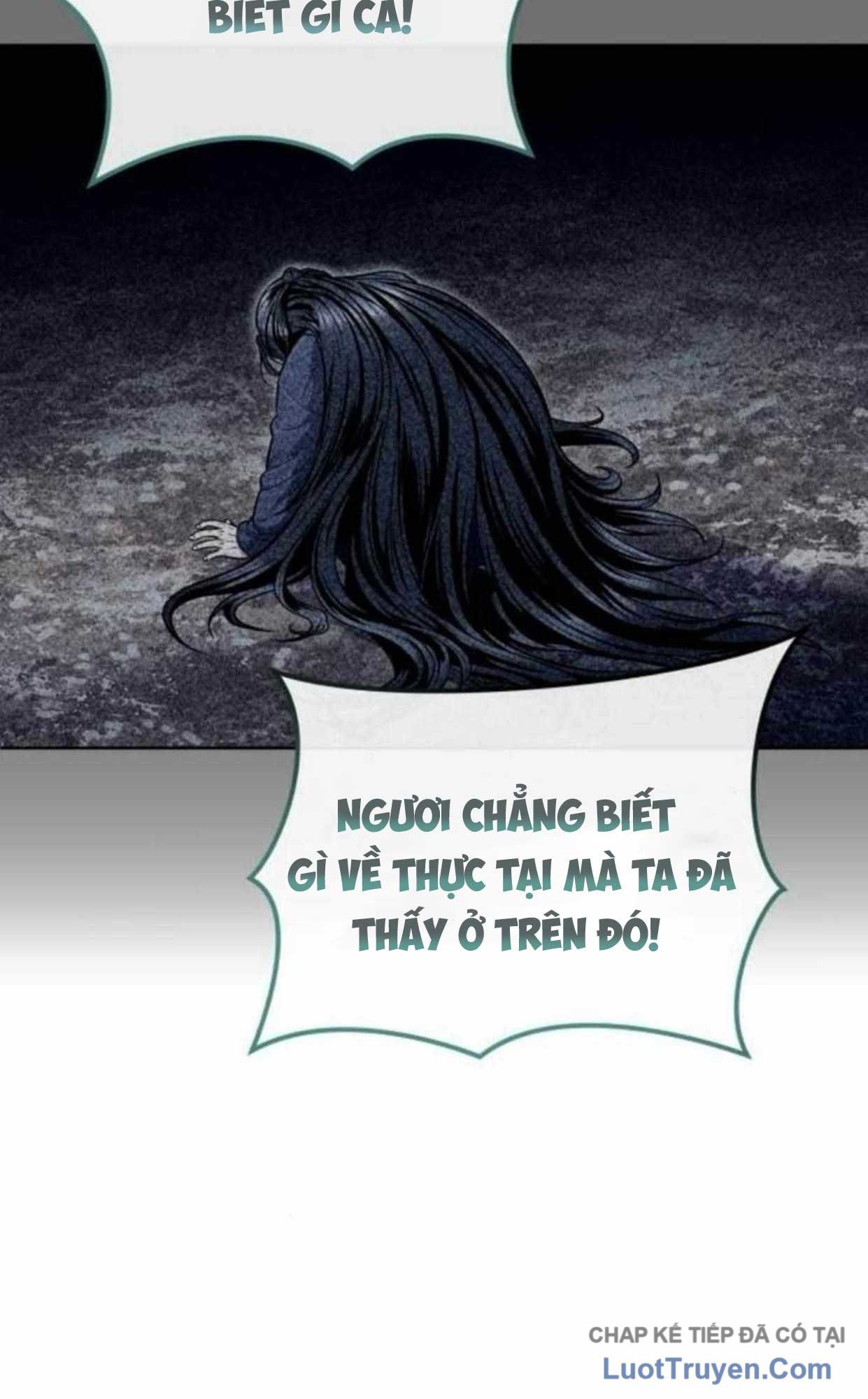 Cuộc Chiến Trong Tòa Tháp: Urek Mazino Chap 37 - Next Chap 38