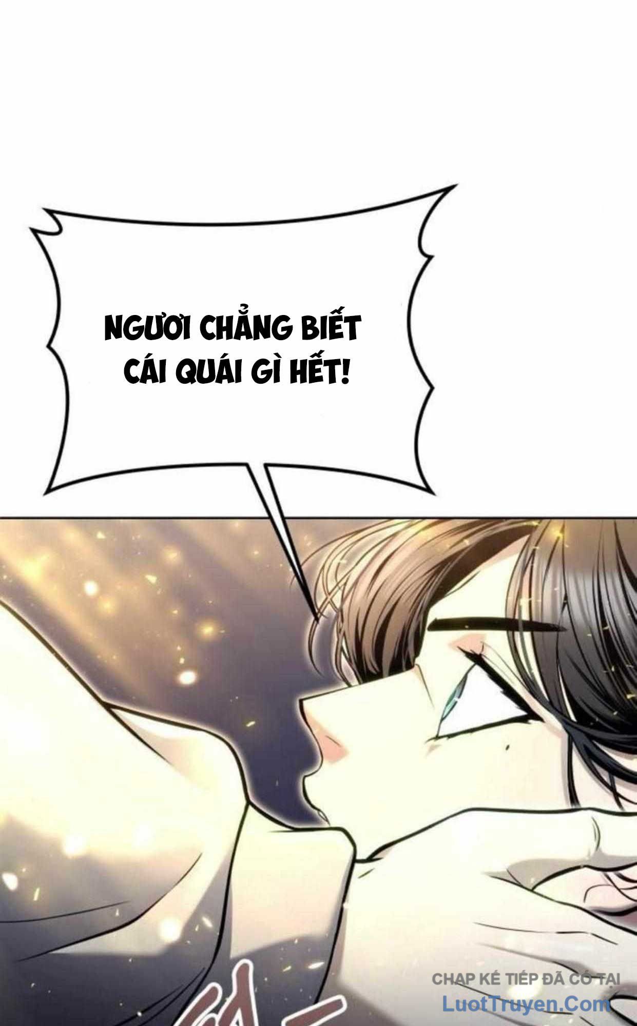 Cuộc Chiến Trong Tòa Tháp: Urek Mazino Chap 37 - Next Chap 38