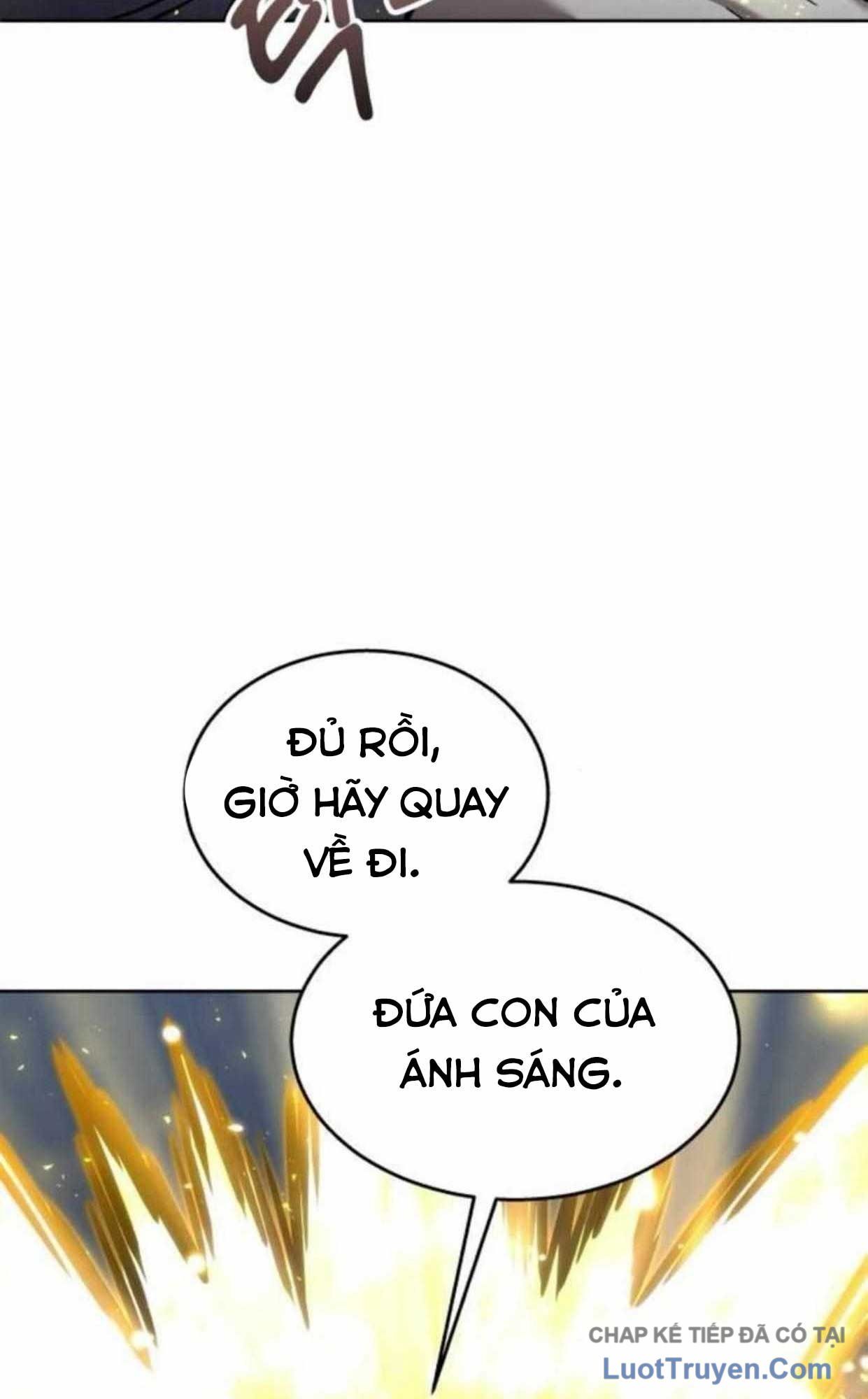 Cuộc Chiến Trong Tòa Tháp: Urek Mazino Chap 37 - Next Chap 38