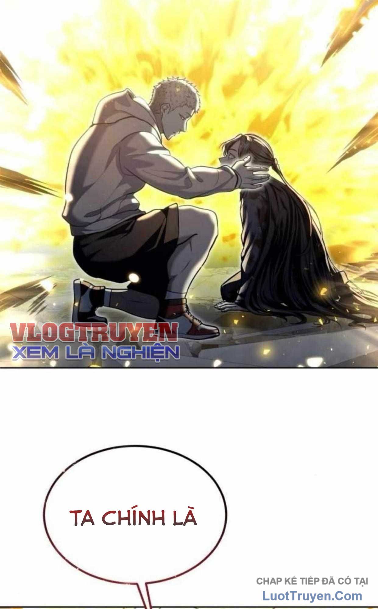 Cuộc Chiến Trong Tòa Tháp: Urek Mazino Chap 37 - Next Chap 38