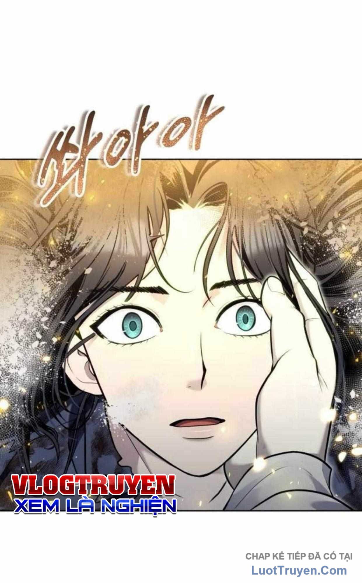 Cuộc Chiến Trong Tòa Tháp: Urek Mazino Chap 37 - Next Chap 38