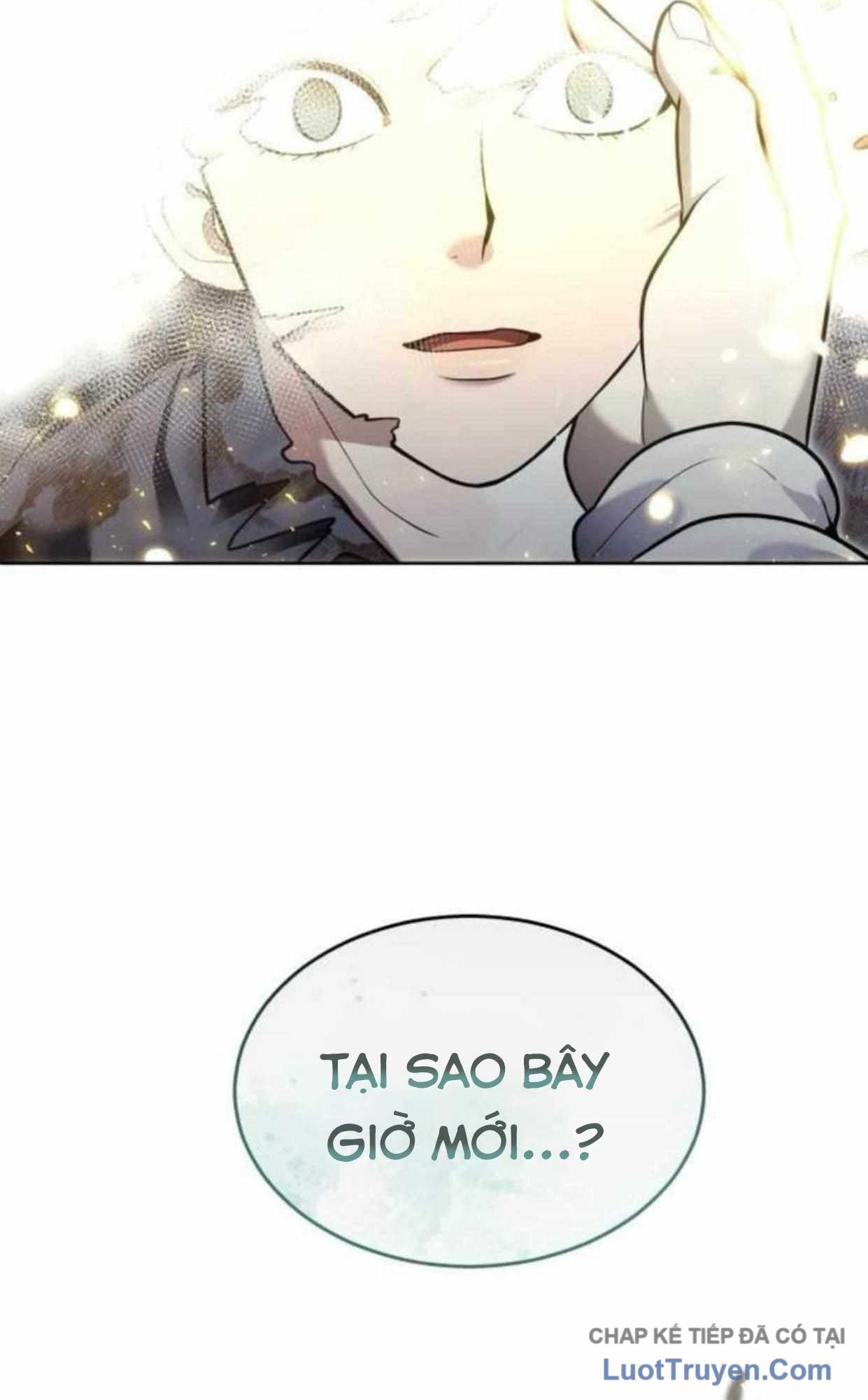 Cuộc Chiến Trong Tòa Tháp: Urek Mazino Chap 37 - Next Chap 38