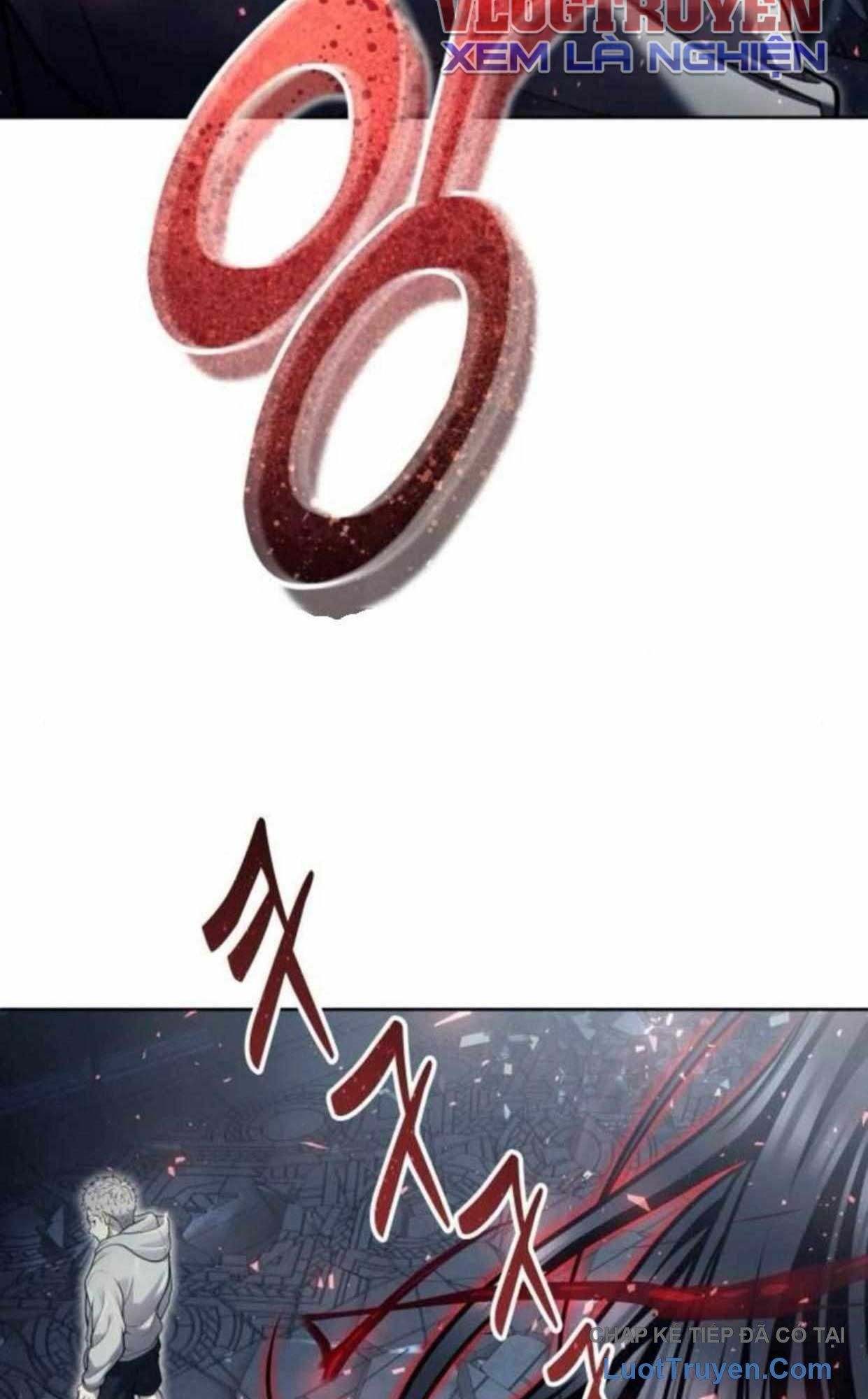 Cuộc Chiến Trong Tòa Tháp: Urek Mazino Chap 37 - Next Chap 38