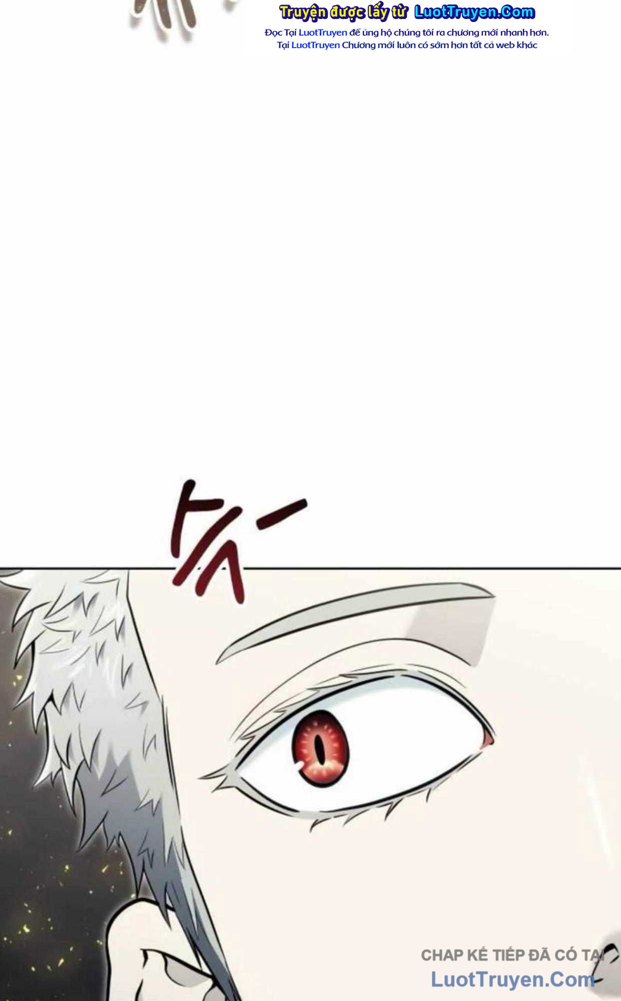 Cuộc Chiến Trong Tòa Tháp: Urek Mazino Chap 37 - Next Chap 38