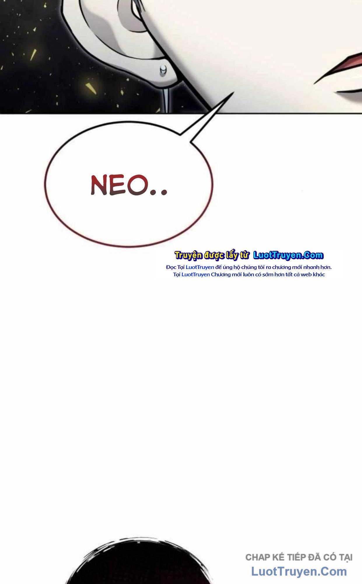 Cuộc Chiến Trong Tòa Tháp: Urek Mazino Chap 37 - Next Chap 38