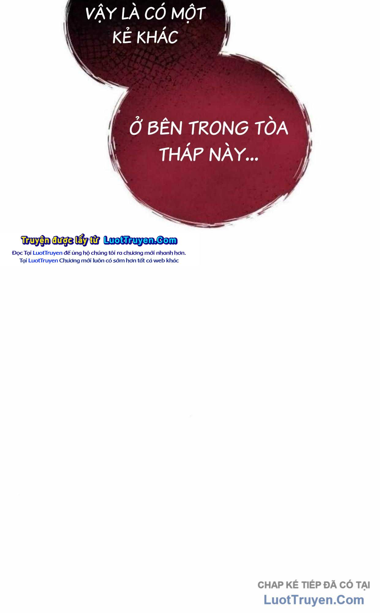 Cuộc Chiến Trong Tòa Tháp: Urek Mazino Chap 37 - Next Chap 38