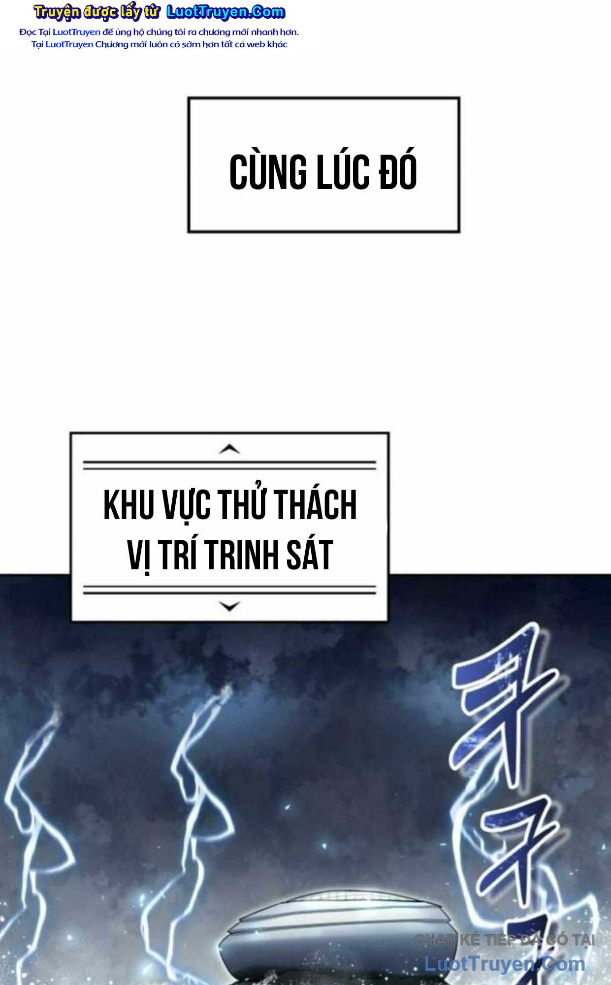 Cuộc Chiến Trong Tòa Tháp: Urek Mazino Chap 37 - Next Chap 38