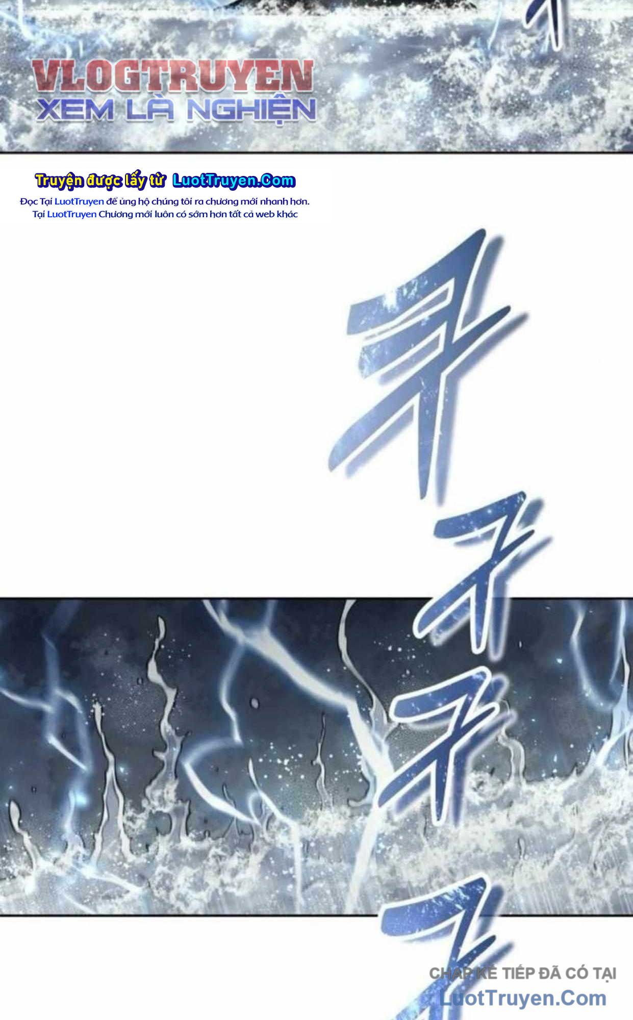 Cuộc Chiến Trong Tòa Tháp: Urek Mazino Chap 37 - Next Chap 38