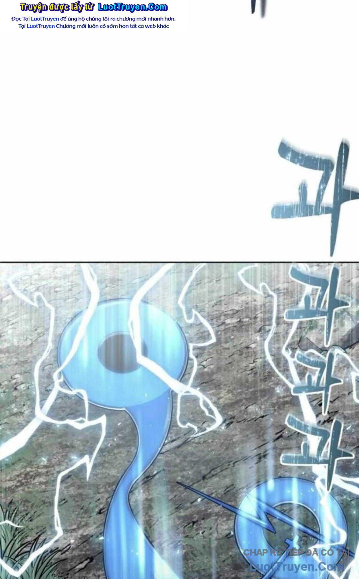 Cuộc Chiến Trong Tòa Tháp: Urek Mazino Chap 37 - Next Chap 38