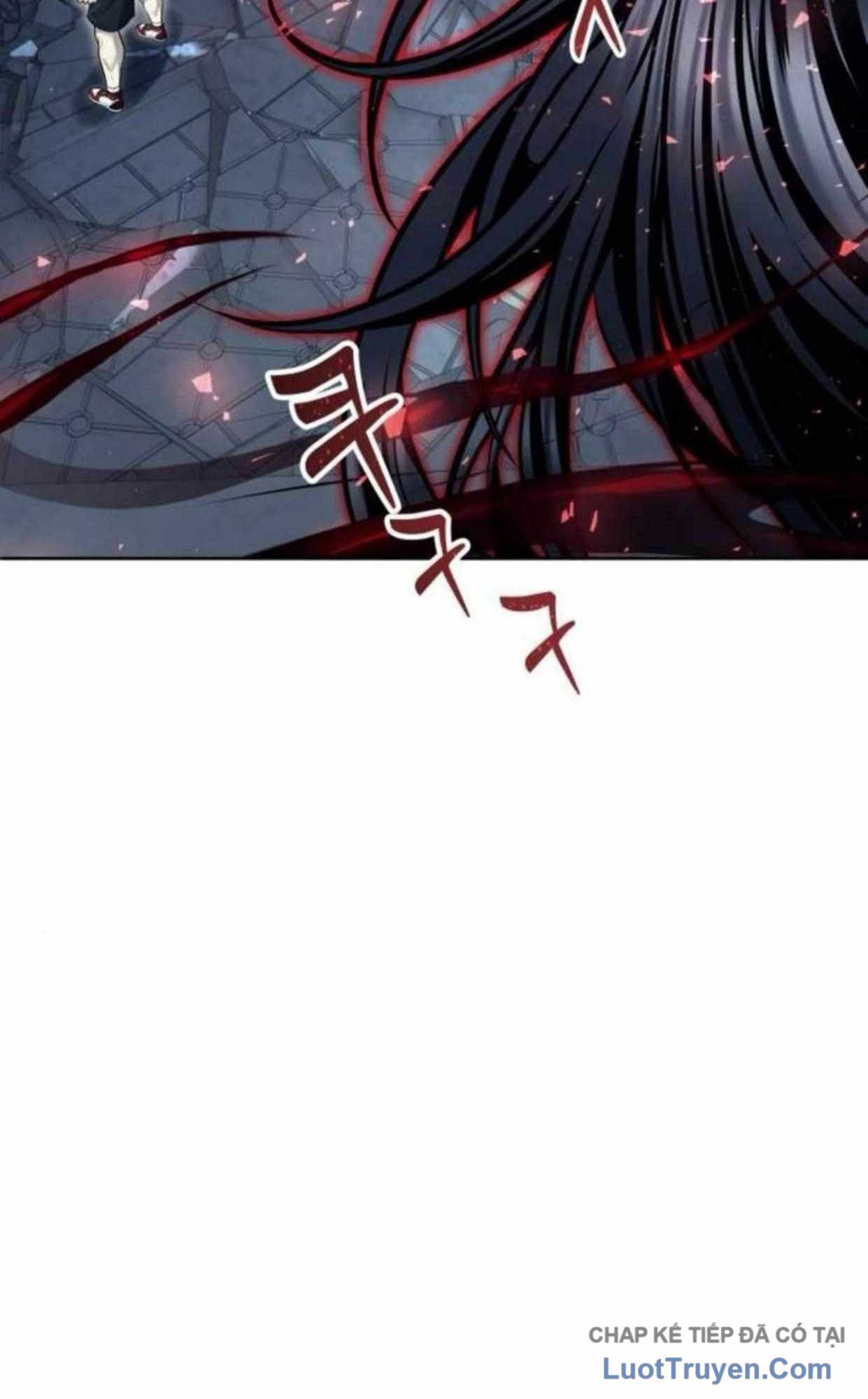 Cuộc Chiến Trong Tòa Tháp: Urek Mazino Chap 37 - Next Chap 38