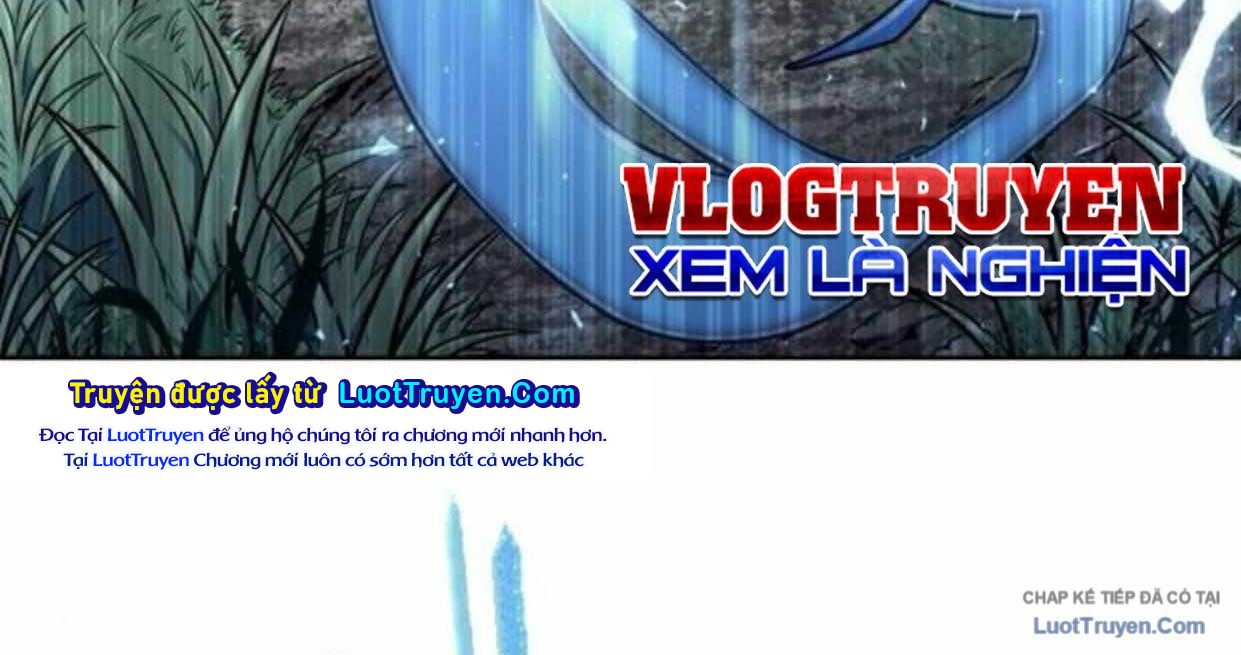 Cuộc Chiến Trong Tòa Tháp: Urek Mazino Chap 37 - Next Chap 38