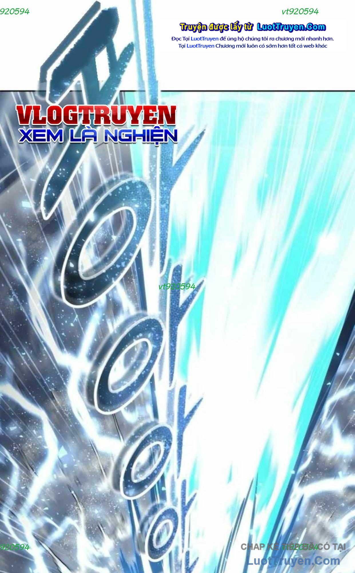 Cuộc Chiến Trong Tòa Tháp: Urek Mazino Chap 37 - Next Chap 38